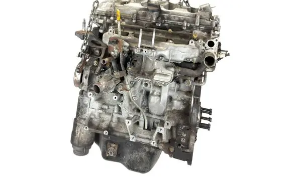 Toyota Avensis T250 Engine 2AD 5006176 2AD5006176