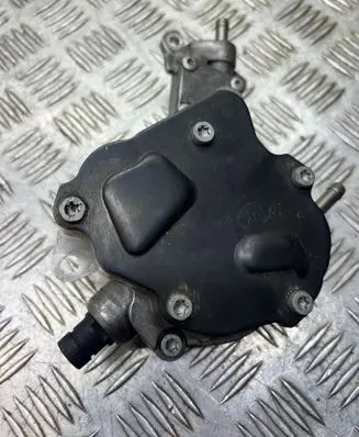 Volkswagen PASSAT B6 Vacuum pump 038145209K 051209F V110