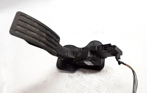 Ford Transit Accelerator throttle pedal 6C119F836CC 6PV00923810