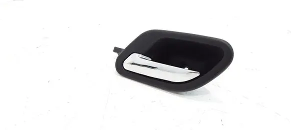 BMW 5 E39 Rear door interior handle 8226049