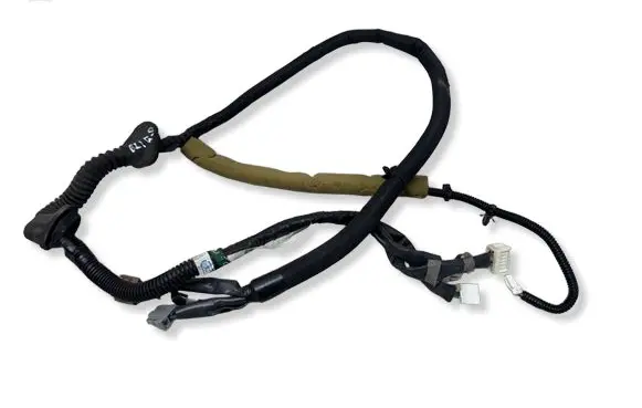 Nissan X-Trail T31 Tailgate/trunk wiring harness 24052JG01A M7B29ME1M03 M7B2BME1M