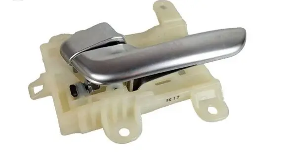 KIA Niro Rear door interior handle 82613G5000