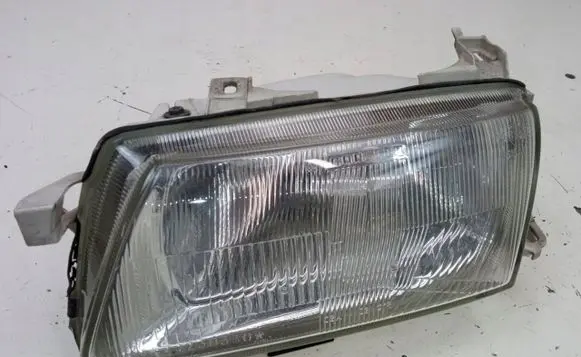 Opel Astra F Headlight/headlamp GM90383782