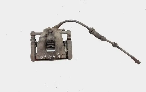 BMW 1 E81 E87 Front brake caliper