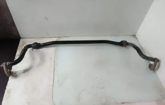 Audi A4 S4 B7 8E 8H Front anti-roll bar/sway bar 