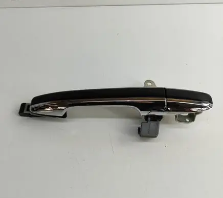 Honda Civic Front door exterior handle 72140SNBG01YG