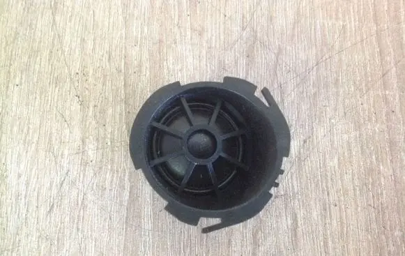 Audi A3 S3 8P Front door high frequency speaker 8P0035399