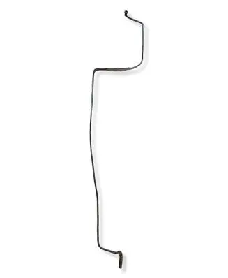 Volkswagen II LT Fuel line/pipe/hose 