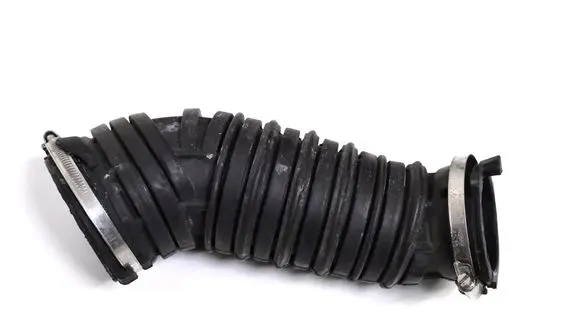 Volkswagen Crafter Air intake duct part 2N0129615AF
