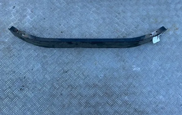 Opel Insignia A Front bumper cross member