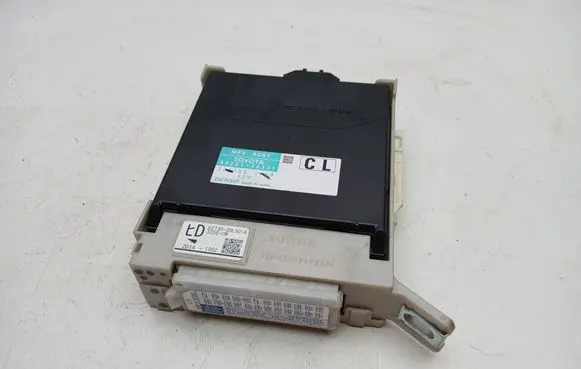 Lexus GS 250 350 300H 450H Other control units/modules 8922130331 2380003800 8273030L50