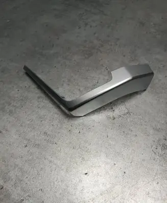 BMW X5 F15 Other interior part 5196100
