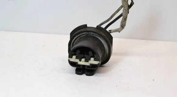 Chrysler Town & Country IV Other wiring loom 30959D 30959-D