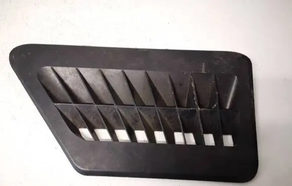 BMW 7 F01 F02 F03 F04 Other interior part 9136158 use1980580