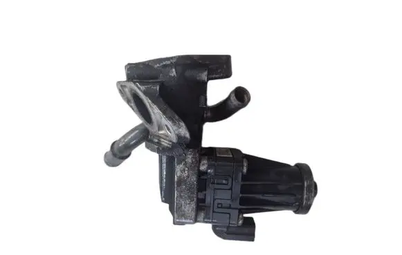 Ford Transit EGR valve 703784270 BK2Q9D475CD 09169792A