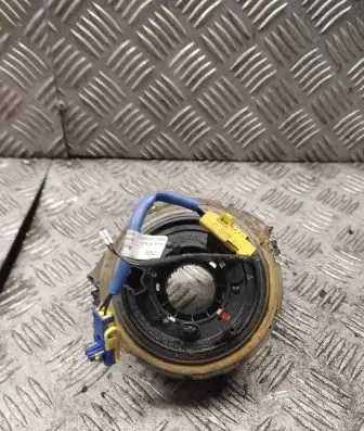 Audi A4 S4 B6 8E 8H Airbag slip ring squib (SRS ring) 8e0953541c
