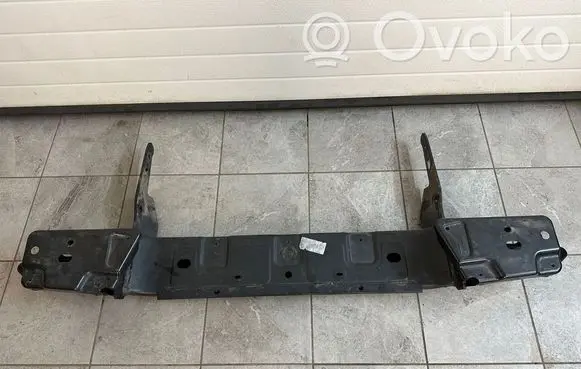 Volkswagen Amarok Rear bumper cross member 2H5807305AD
