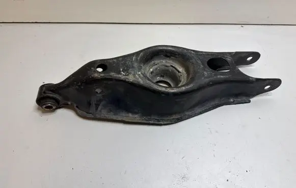 Dodge Charger Rear upper control arm/wishbone 68229216AB