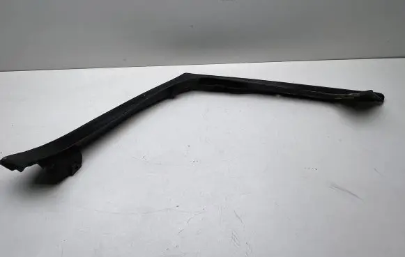 Mercedes-Benz CLS C219 Other trunk/boot trim element A2196930217 BBP149303