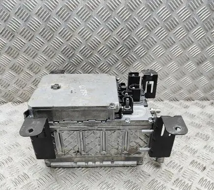 Mercedes-Benz GLE W167 Hybrid / electric car battery A0009025048 A0009024948