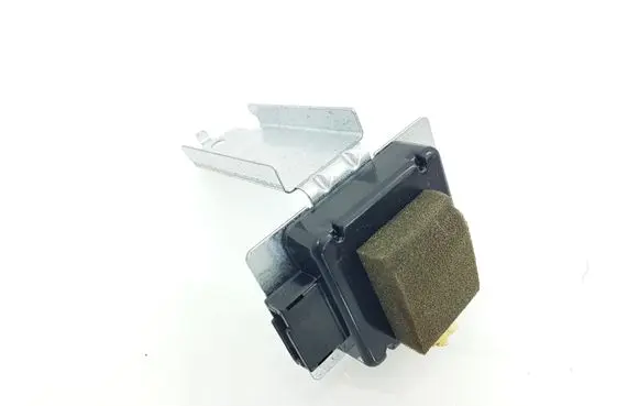 Ford Escape III GPS navigation control unit/module CJ5T19H464CC CH5T19H464 FF11001709
