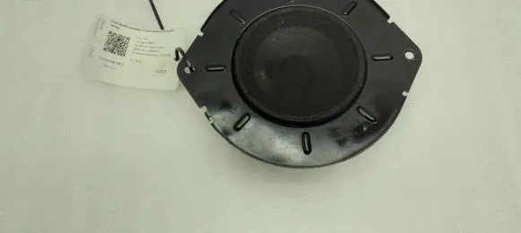 Chrysler Grand Voyager IV Panel speaker 05082446AA