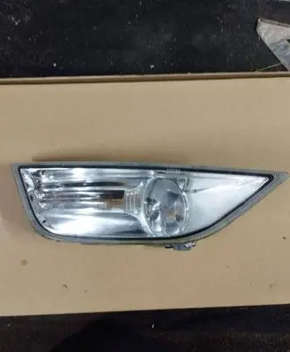 Ford Mondeo MK IV Front fog light BS7115K201AB 120831A