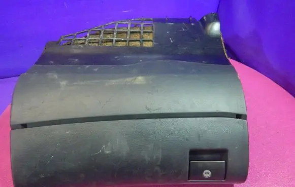 Audi A4 S4 B5 8D Glove box 8D1857035