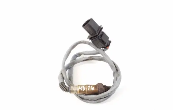 BMW Z4 E89 Lambda probe sensor 7558073