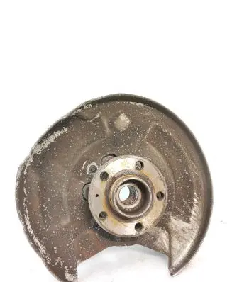 Volvo XC60 Rear wheel hub 31658320