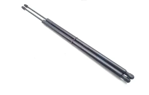 Ford Kuga II Tailgate/trunk strut/damper GV41-S406A11-AB