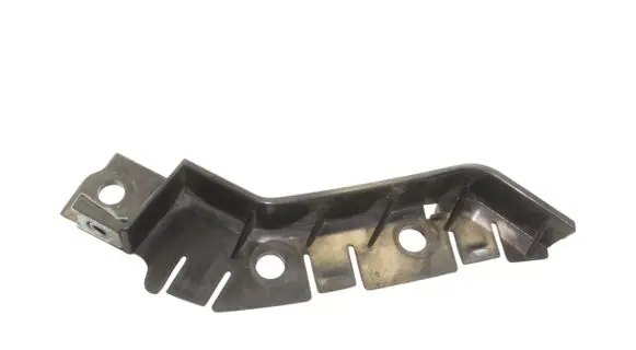Land Rover Discovery Sport Front bumper mounting bracket FK7217E763AC