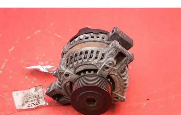 Honda CR-V Generator/alternator HONDA