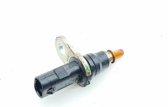 Audi Q5 SQ5 Fuel temperature sensor 06K919523