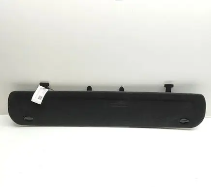 Volvo S90, V90 Tailgate trim 31484736