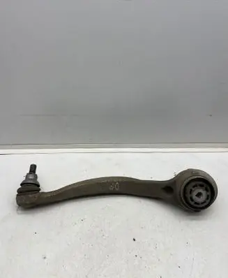 Mercedes-Benz C W205 Front lower control arm/wishbone 20501RR 20501R 20501