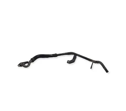 Mitsubishi Pajero Power steering hose/pipe/line