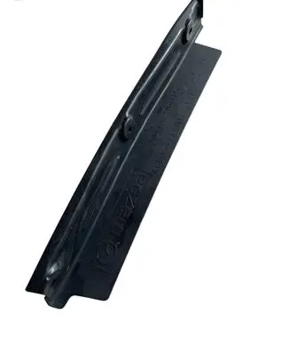 Mazda CX-5 Fender end trim Kd5356915