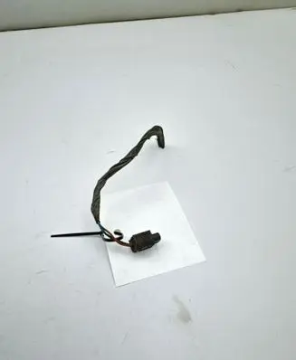 Mercedes-Benz ML W164 Other wiring loom 