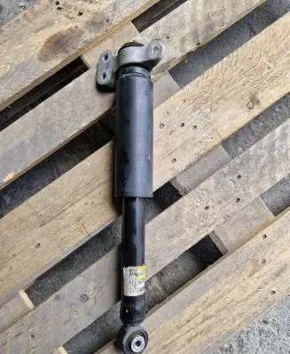 Chevrolet Camaro Rear shock absorber/damper 84084735
