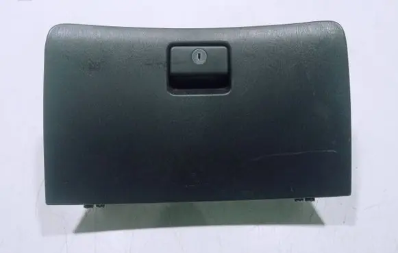 Toyota Corolla E120 E130 Glove box 5555102060 MP5080
