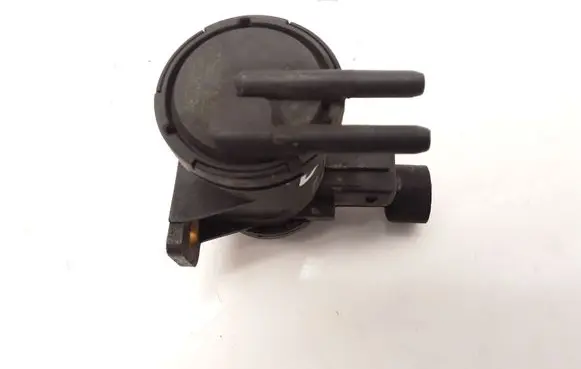 Citroen Jumper Turbo solenoid valve 46524556