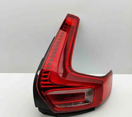 Volvo XC40 Rear/tail lights 31446791