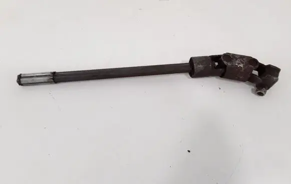Audi A4 S4 B5 8D Steering column universal joint