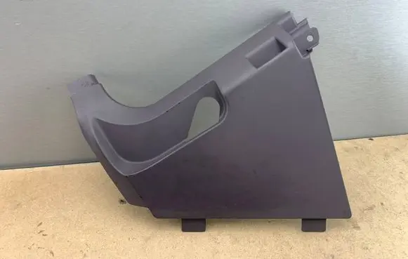 BMW 7 E38 Other dashboard part 8125919 51438125919