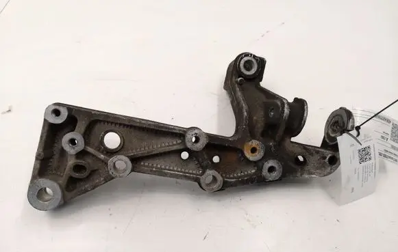 Volkswagen Touran I Front subframe 1K0199296E 1K0199296