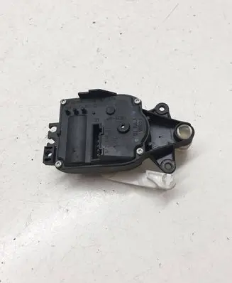 Audi TT Mk1 Air flap motor/actuator 1J2907511A