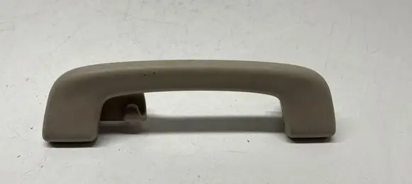 BMW 5 F10 F11 Rear interior roof grab handle 9171222