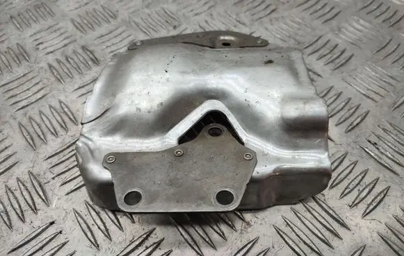 Volkswagen T-Roc other engine part 05E253041F
