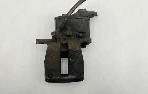 Volvo V60 Rear brake caliper 342